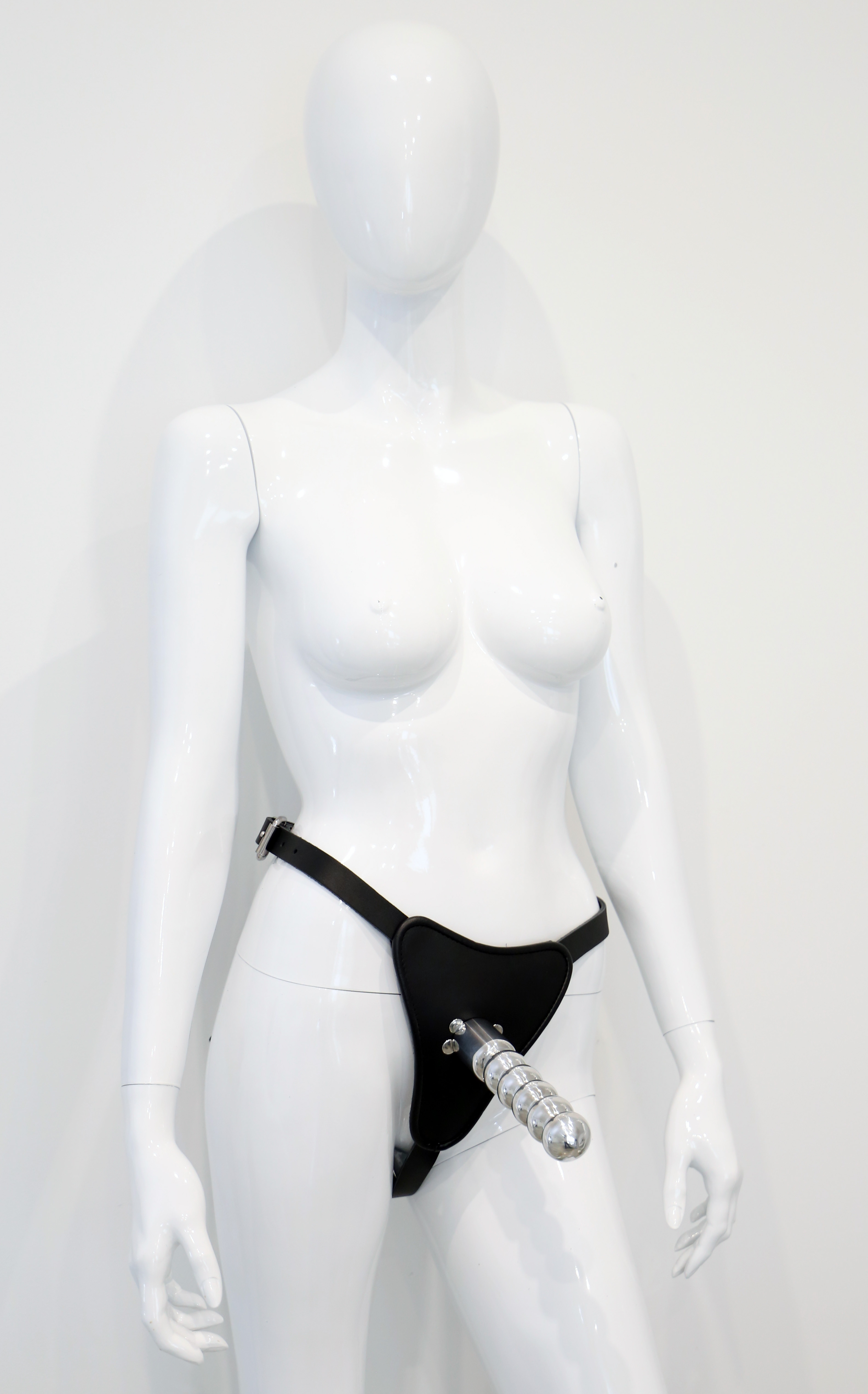 Dildo zum Aufpumpen Dildo zum Aufpumpen