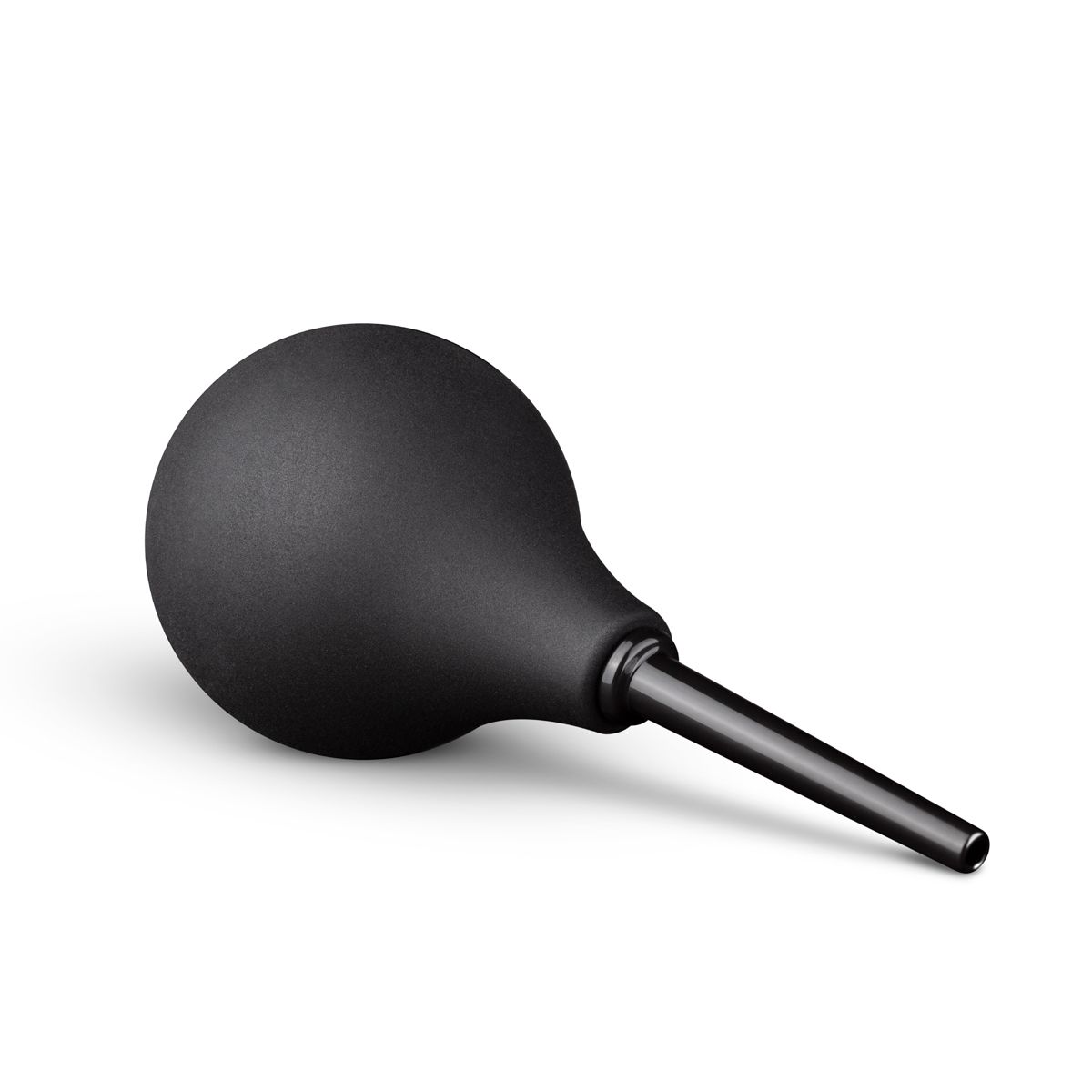 Analdusche mit Pumpball in drei Größen – 75 ml