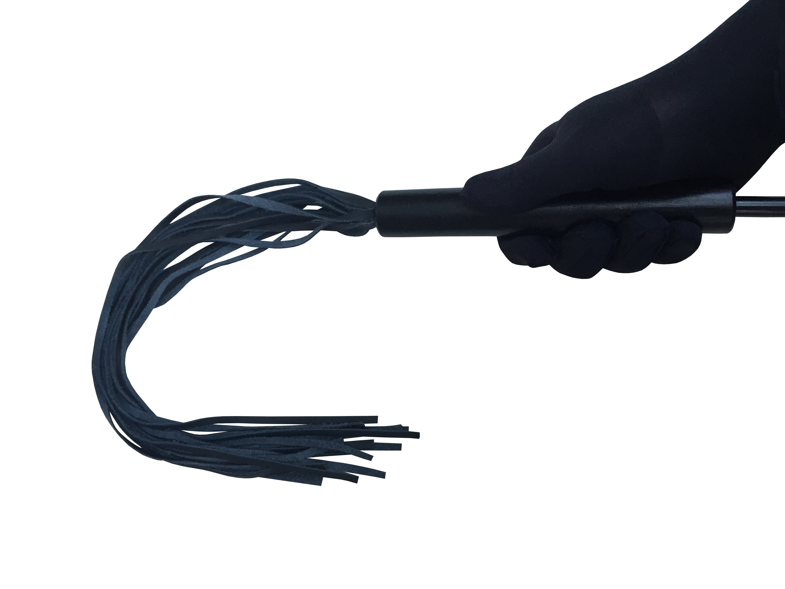 Peitschen Gerten "Mix"