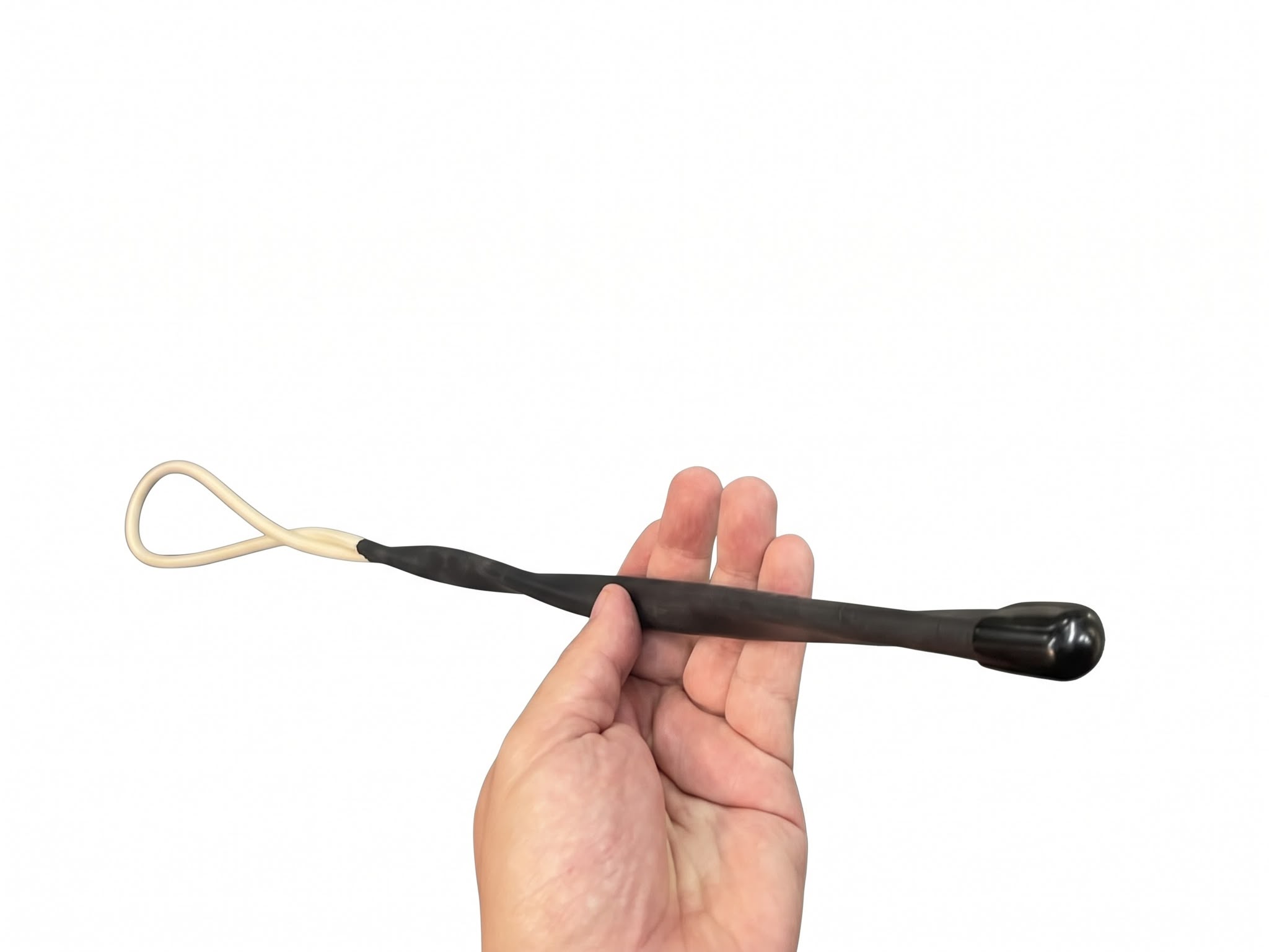 Rohrstock Loop MAX - 75 cm