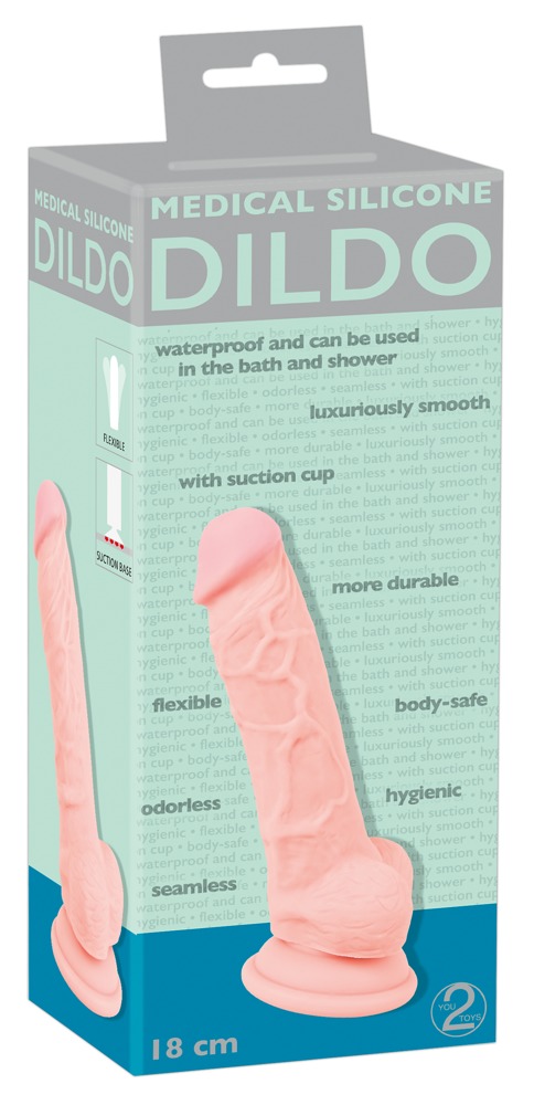 Dildo zum Aufpumpen Dildo zum Aufpumpen