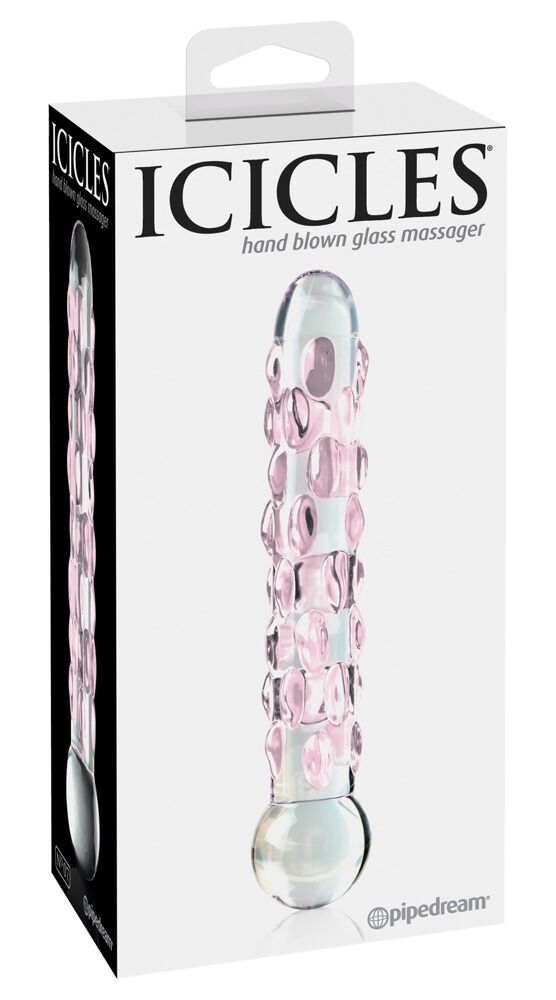 Dildo zum Aufpumpen Dildo zum Aufpumpen