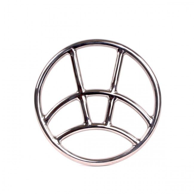 Bondage-Ring Spezial