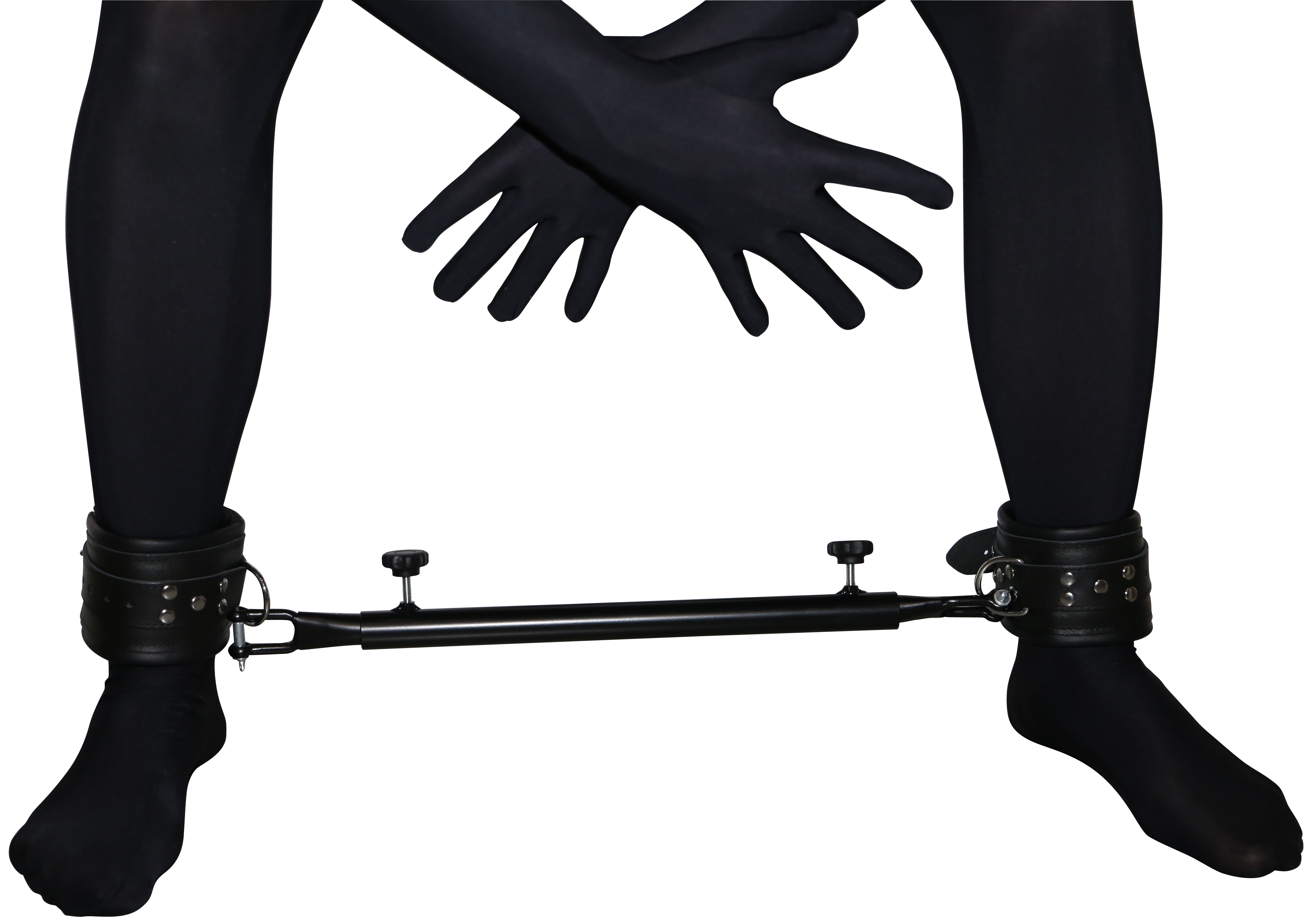 Spreizstange "Multi"